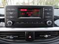 Kia Picanto 1.0 CVVT ComfortLine 1 Eigenaar | 70481 KM !!! N.A Blau - thumbnail 13