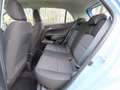 Kia Picanto 1.0 CVVT ComfortLine 1 Eigenaar | 70481 KM !!! N.A Blau - thumbnail 9