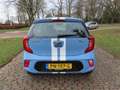 Kia Picanto 1.0 CVVT ComfortLine 1 Eigenaar | 70481 KM !!! N.A Blau - thumbnail 6
