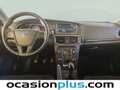 Volvo V40 D2 Kinetic 120 Rojo - thumbnail 6