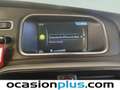 Volvo V40 D2 Kinetic 120 Rojo - thumbnail 8