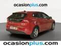 Volvo V40 D2 Kinetic 120 Rojo - thumbnail 4