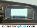 Volvo V40 D2 Kinetic 120 Rojo - thumbnail 7
