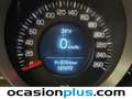Volvo V40 D2 Kinetic 120 Rojo - thumbnail 10