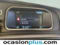 Volvo V40 D2 Kinetic 120 Rojo - thumbnail 9