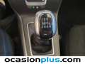 Volvo V40 D2 Kinetic 120 Rojo - thumbnail 5