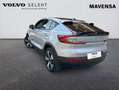 Volvo C40 Recharge Single Eléctrico Core Plateado - thumbnail 5