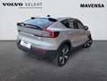 Volvo C40 Recharge Single Eléctrico Core Plateado - thumbnail 18