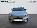 Volvo C40 Recharge Single Eléctrico Core Plateado - thumbnail 2