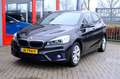 BMW 225 2-serie Active Tourer 225xe iPerformance Centennia Negru - thumbnail 28