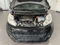 Peugeot 107 1.0 Active **5-Türig*Klima*USB** Schwarz - thumbnail 17