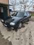 Alfa Romeo 164 164 2.0 ts Verde - thumbnail 3