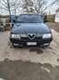 Alfa Romeo 164 164 2.0 ts Verde - thumbnail 2