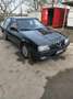 Alfa Romeo 164 164 2.0 ts Verde - thumbnail 1