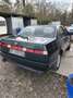 Alfa Romeo 164 164 2.0 ts Verde - thumbnail 6