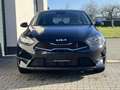Kia Ceed / cee'd Vision Spin 1,5 T-GDi 103KW Navi 2025 Wit - thumbnail 2