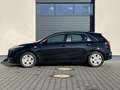 Kia Ceed / cee'd Vision Spin 1,5 T-GDi 103KW Navi 2025 Wit - thumbnail 3
