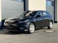 Kia Ceed / cee'd Vision Spin 1,5 T-GDi 103KW Navi 2025 Wit - thumbnail 1