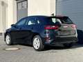 Kia Ceed / cee'd Vision Spin 1,5 T-GDi 103KW Navi 2025 Wit - thumbnail 4