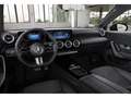 Mercedes-Benz A 200 AMG/RFK/MBUX/AmbiLight/MBUX/Sportauspuff Schwarz - thumbnail 6
