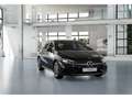 Mercedes-Benz A 200 AMG/RFK/MBUX/AmbiLight/MBUX/Sportauspuff Schwarz - thumbnail 4