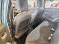 Citroen C3 1.4HDI Audace Azul - thumbnail 12