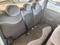 Citroen C3 1.4HDI Audace Azul - thumbnail 13