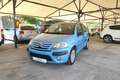 Citroen C3 1.4HDI Audace Azul - thumbnail 1