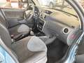 Citroen C3 1.4HDI Audace Azul - thumbnail 11
