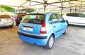 Citroen C3 1.4HDI Audace Azul - thumbnail 5