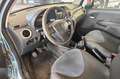 Citroen C3 1.4HDI Audace Azul - thumbnail 9