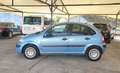 Citroen C3 1.4HDI Audace Azul - thumbnail 3