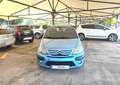 Citroen C3 1.4HDI Audace Azul - thumbnail 7