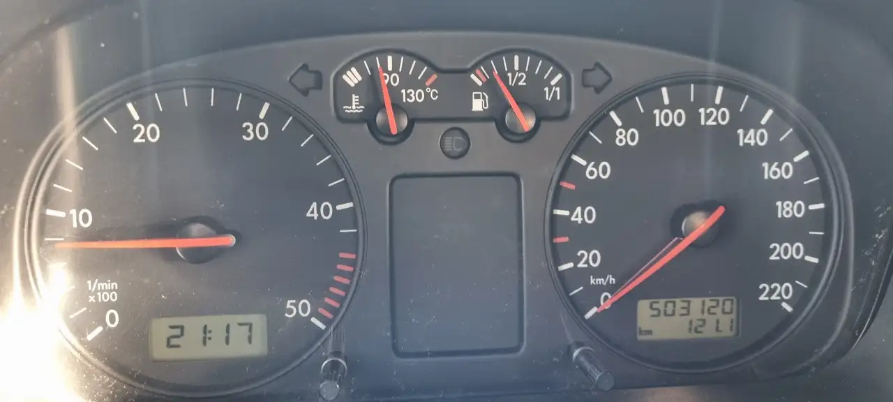 Volkswagen T4 Multivan 2,5l TDI, TÜV 04/28,Camper,Zubehör,Solar, foto 6