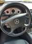 Mercedes-Benz 350 - thumbnail 9