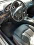 Mercedes-Benz 350 - thumbnail 13