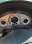 Mercedes-Benz 350 - thumbnail 12