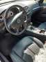 Mercedes-Benz 350 - thumbnail 11