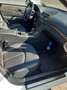 Mercedes-Benz 350 - thumbnail 14