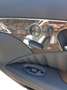 Mercedes-Benz 350 - thumbnail 8