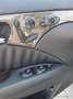 Mercedes-Benz 350 - thumbnail 7