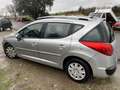 Peugeot 207 1.6 HDi 90ch BLUE LION Style - thumbnail 3