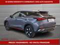 Omoda 5 1.6 TGDI - Trazione anteriore 7DCT Premium Gris - thumbnail 7