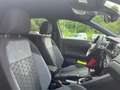 Volkswagen Taigo 1.0TSI DSG R-Line IQLight*Navi*Kamera*APP!!! Weiß - thumbnail 7