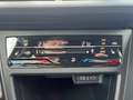 Volkswagen Taigo 1.0TSI DSG R-Line IQLight*Navi*Kamera*APP!!! Weiß - thumbnail 12