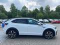 Volkswagen Taigo 1.0TSI DSG R-Line IQLight*Navi*Kamera*APP!!! Weiß - thumbnail 5