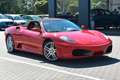 Ferrari F430 Spider F1 *Insp. neu Rot - thumbnail 1