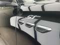 Maserati Grecale Grecale GT 250cv TEMPESTA Sport Design Pack Neriss Noir - thumbnail 5
