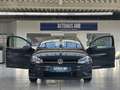 Volkswagen Golf 1.0 TSI Klima 4Türig LED 1. Hand Gris - thumbnail 8