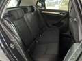 Volkswagen Golf 1.0 TSI Klima 4Türig LED 1. Hand Gris - thumbnail 14